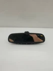 2007 2008 Mazda CX-7 Auto Dimming Rear View Mirror GNTX-455 Compass Oem Used. Price: $35.97.