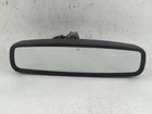 2013-2018 Ford C-max Interior Rear View Mirror Oem DWI06 Used. Price: $59.16.