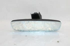 Interior Rear View Mirror Audi A4 Allroad 17 18 20 1404190 Used. Price: $69.99.