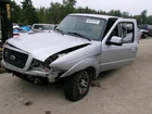 Ranger 2009 Rear View Mirror 31015208 Used. Price: $110.70.