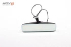 2021 - 2022 Mercedes GLS450 GLS580 X167 Interior Rear View Mirror Oem Used. Price: $199.99.