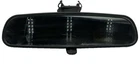 2022-2024 Honda Civic Si 1.5L Rear View Mirror Manual Dim 66K Oem 76400T20A01 Used. Price: $48.88.