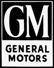 Make An Offer Nos Gm 9874429 Escut New. Price: $345.67.