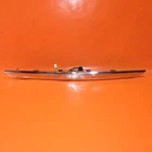 Infiniti QX50 Trunk Camera Finisher 2014 2015 2016 2017 2018 84810 4HB0A Oem Used. Price: $341.10.