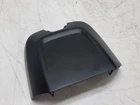 2017-2023 Audi A4 S4 Front Center Interior Rear View Mirror Cover Oem Used. Price: $29.99.