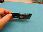 Honda Cr-z 16 Rear View Backup Camera Park Aid Used. Price: $139.98.