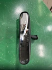 2006 Chevy Silverado Oem Rear View Mirror Interior With Manual Dimming Used. Price: $30.00.
