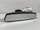 20-24 Bmw X3 G01 Interior Rear-view Mirror W/ Homelink 51-16-9-438-988 # 108242 Used. Price: $147.85.