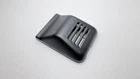 2021 - 2024 Mitsubishi Mirage Windshield Camera Cover Trim Panel 7630A421 Oem Used. Price: $37.99.
