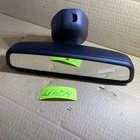 2006-2009 Range Land Rover Sport Hse Rear View Mirror 015891 025891 Oem Used. Price: $20.00.