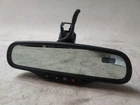 2000-05 Oldsmobile Aurora Interior Rear View Mirror W/ Compass & Telematics Oem Used. Price: $50.26.