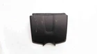 Porsche Cayenne 92A Trim Interior Mirror 7PP863081D 3.6 Petrol 309KW Gebraucht. Price: $28.03.