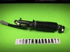 180 Day Warranty 1998-2002 Lincoln Town Car Air Suspension Height Level Sensor Used. Price: $159.95.