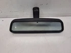 1997 Bmw 740I (sedan) Interior Rear View Mirror W/ Auto Dim Used. Price: $26.95.