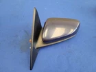 2010 Ford Mustang Gt S197 Driver Left Rear View Mirror Window Glass 2653 Used. Price: $74.99.