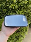 2002-2008 Bmw Series Driver Glass Mirror Left A3324587 Oem Li Used. Price: $59.00.