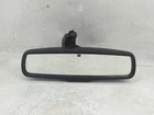 2019-2022 Dodge Challenger Interior Rear View Mirror Oem VG6LS Used. Price: $73.42.