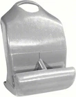 For Chevy Camaro 1967 Oer K34W Replacement Mirror Bracket New. Price: $44.04.