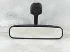 2015-2018 Chevrolet City Express Interior Rear View Mirror Oem Z6RLG Used. Price: $155.61.