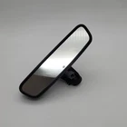2010 - 2013 Land Rover Range Sport Rear View Mirror & Camera Assembly Used. Price: $70.56.