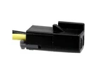 For Buick Park Avenue Interior Rear View Mirror Connector Wells 19634SXQJ New. Price: $32.77.