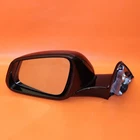 Bmw 228 M235 Mirror Left Driver 2021 2022 2023 2024 51169853521 Gran Coupe Oem Used. Price: $359.10.