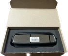 2017-25 Ford F-150/F-250/F-350 Trucks Autodim Rearview Mirror Oem FU5A-17E678-VA New. Price: $69.99.