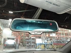 2012 S4 Audi Interior View/rearview Mirror SKU#4254249 Used. Price: $84.00.