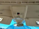 2017 Volkswagen Passat Rear View Mirror Automatic Dimming Used 131K Miles. Price: $108.11.