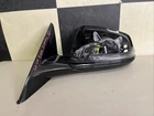 20-24 Bmw Series 228I Grand Coupe Left Side Mirror Used Oem 7 Pin L9409111U668. Price: $189.99.
