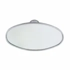 United Pacific Industries Mirror 70802 New. Price: $50.93.