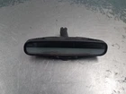 2000 Pontiac Trans Am Rearview Mirror / Dome Lights #3041 A12 Used. Price: $52.49.