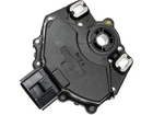 Standard Motor Products 24NB84G Neutral Safety Switch Fits 1996-2000 Ford Taurus New. Price: $152.68.