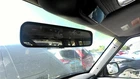Cherokee 1997 Rear View Mirror 30900257 Used. Price: $110.70.