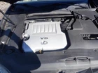 Rear View Mirror Automatic Dimming Fits 07-09 Lexus ES350 28888017 Used. Price: $110.70.