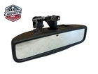 68088020AB 2011-2015 Dodge Durango Rear View Mirror Auto Dimming With Camera Used. Price: $79.90.