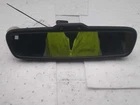 Used Interior Rear View Mirror Fits: 2006 Lincoln Lt Grade. Price: $87.99.