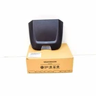 Audi Q7 Interior Front Rear View Mirror Cover Trim 4M0857519A4PK New. Price: $36.08.