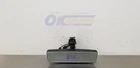 24 Toyota Tundra Interior Rear View Mirror Auto Dimming Pre Crash 87810AN010 Used. Price: $600.00.