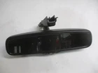 2007-2012 Toyota Camry Rear View Mirror W/automatic Dimming Oem Lkq Used. Price: $50.88.