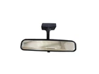 New Interior Rear View Mirror Dimming A1248100017 For Mercedes W124 W201 W126. Price: $85.40.