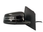 #62 Black Right Passenger Mirror Blind Spot Mercedes B250E 2013 2014-2019 New. Price: $149.00.