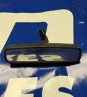 2014-2017 Lexus Is Turbo Rear View Backup Mirror Oem 87810-0WJ90 Used. Price: $89.00.