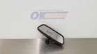 Mercedes Benz Amg Gts Coupe Interior Rear View Mirror Type 190 Used. Price: $170.00.