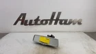 2009 Volkswagen Passat Variant (3C5) 3C0857511D Rear Mirror Usato. Price: $13.99.