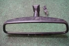 2013 2014 2015 2016 2017 2018 Hyundai Sonata Gls Rear View Mirror Oem A047395 Used. Price: $30.00.