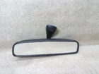 Interior Rear View Mirror E402806 Fits 00-04 Hyundai Accent E10-38/196751 Used. Price: $22.75.