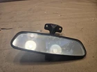 Jaguar Mg Austin Triumph Rear View Mirror 1227736 Used. Price: $18.74.