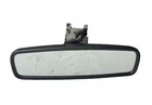 17-20 Lincoln Continental Interior Rear View Mirror GU5A17E678NB Oem Used. Price: $81.17.