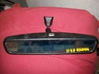 1998 Dodge Ram 1500 Rear View Mirror Used. Price: $69.99.